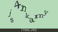 Защитный код