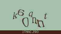 Защитный код