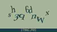 Защитный код