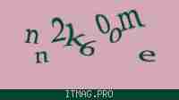 Защитный код