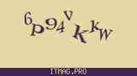 Защитный код