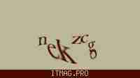 Защитный код