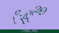 Защитный код