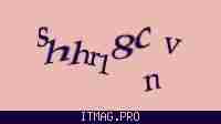 Защитный код