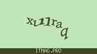 Защитный код