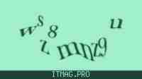 Защитный код