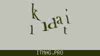 Защитный код