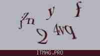 Защитный код