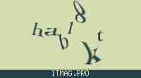 Защитный код