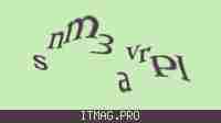 Защитный код