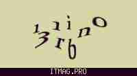 Защитный код