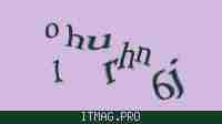 Защитный код