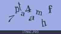Защитный код