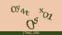 Защитный код