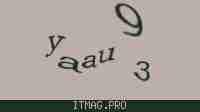 Защитный код
