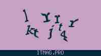 Защитный код