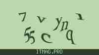 Защитный код