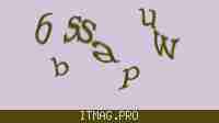 Защитный код