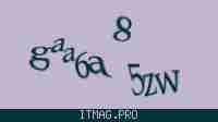 Защитный код