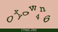 Защитный код