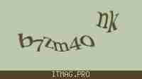 Защитный код