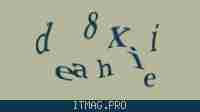 Защитный код