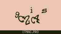Защитный код