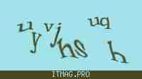 Защитный код