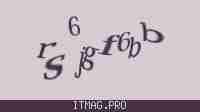 Защитный код