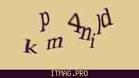 Защитный код