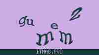 Защитный код