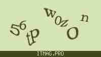 Защитный код