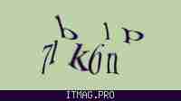 Защитный код