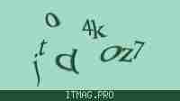 Защитный код