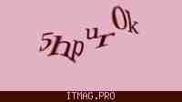 Защитный код