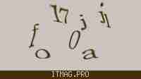Защитный код