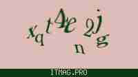 Защитный код