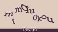 Защитный код