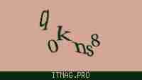 Защитный код