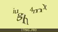 Защитный код