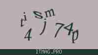 Защитный код