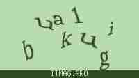 Защитный код