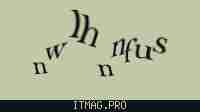 Защитный код
