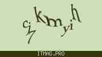 Защитный код