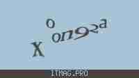 Защитный код
