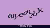 Защитный код