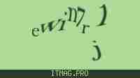 Защитный код