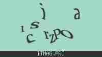 Защитный код