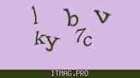 Защитный код