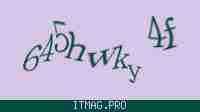 Защитный код